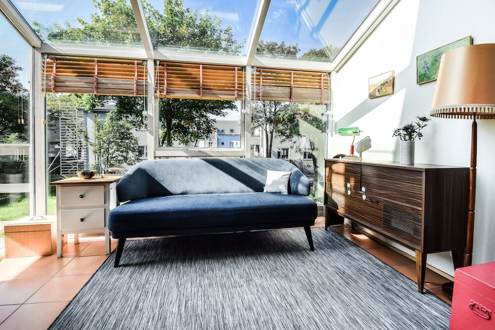 Фото Apartment H43