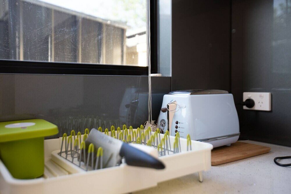 Фото Impressive & Spacious new Townhouse@preston