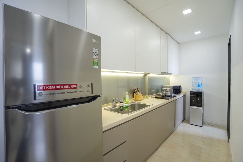 Фото Friendly House Qmp - D'Capitale