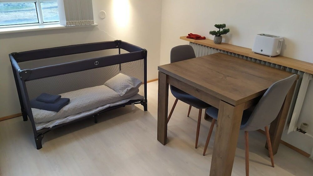 Фото Guesthouse Hateigi