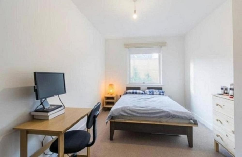 Фото Bow Stays by Stay Guru