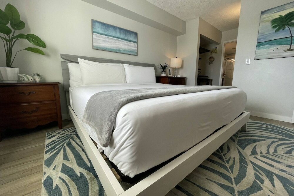 Фото Palm Beach Landings A606