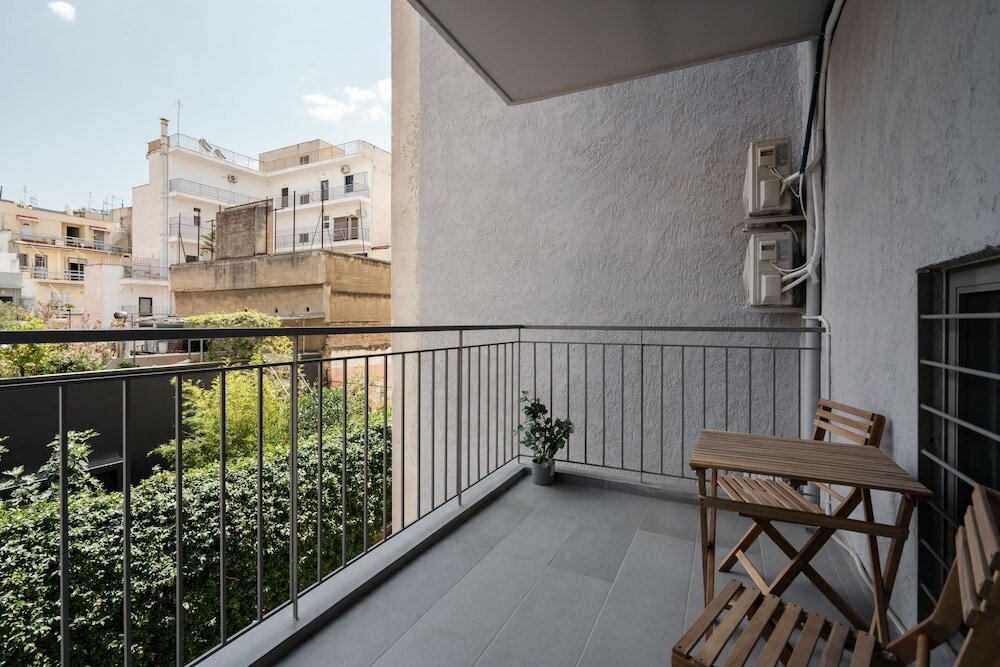 Фото Starlight Residence