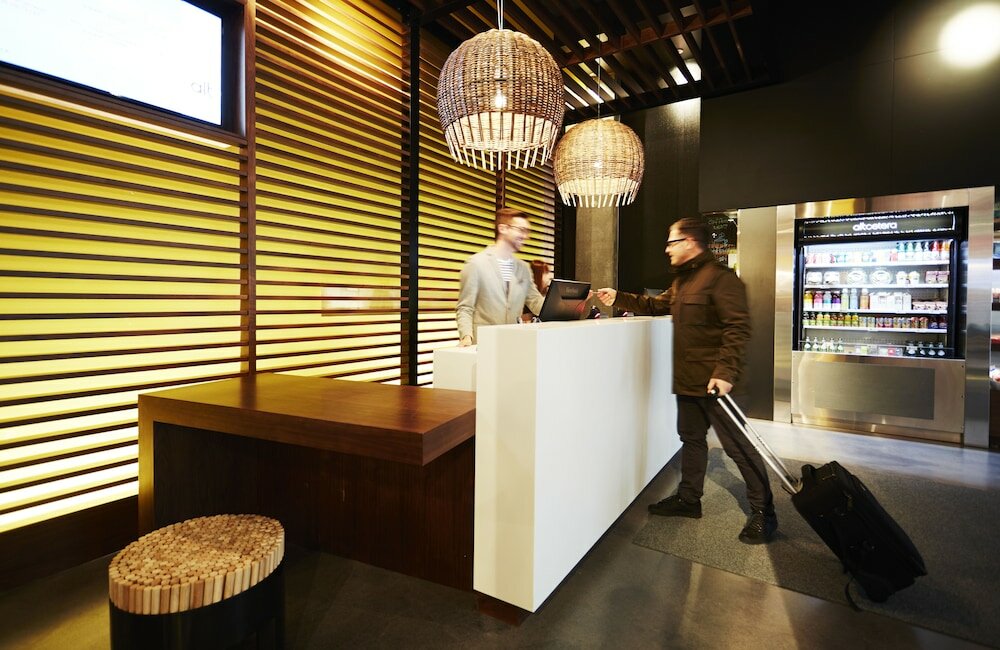 Фото 138236181997