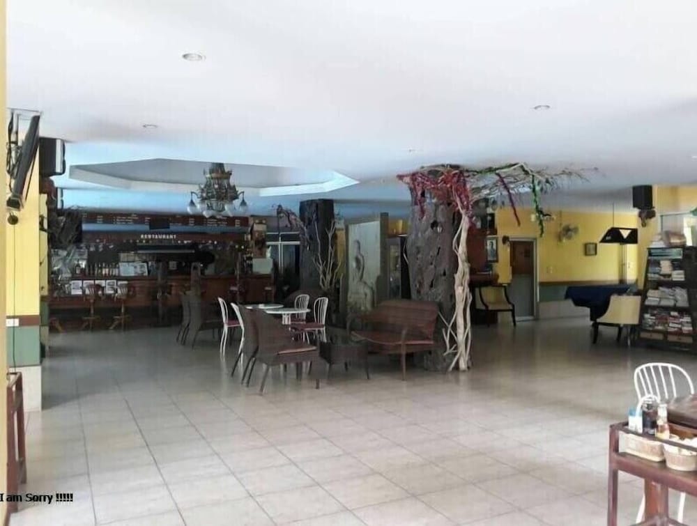 Фото View Talay Place Hotel