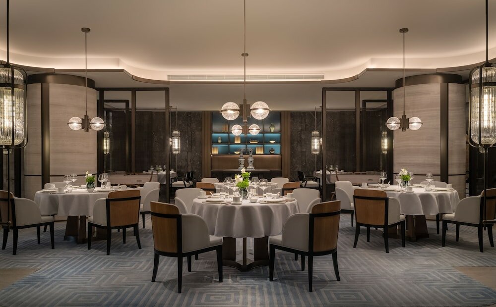 Фото Empark Prime Hotel Beijing