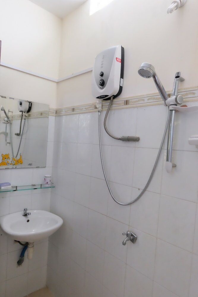 Фото Moon House Nha Trang