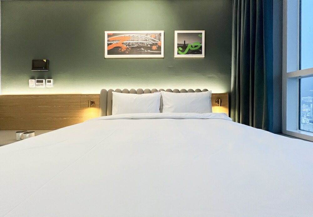 Фото Cotice The Ground