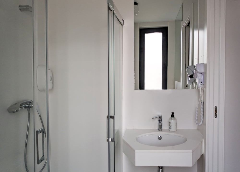 Фото Broz Hostel