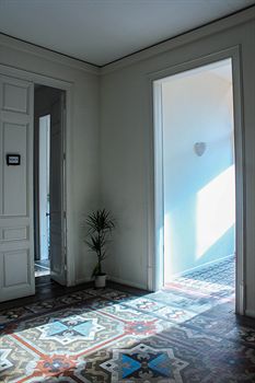 Фото 360 Hostel Centro