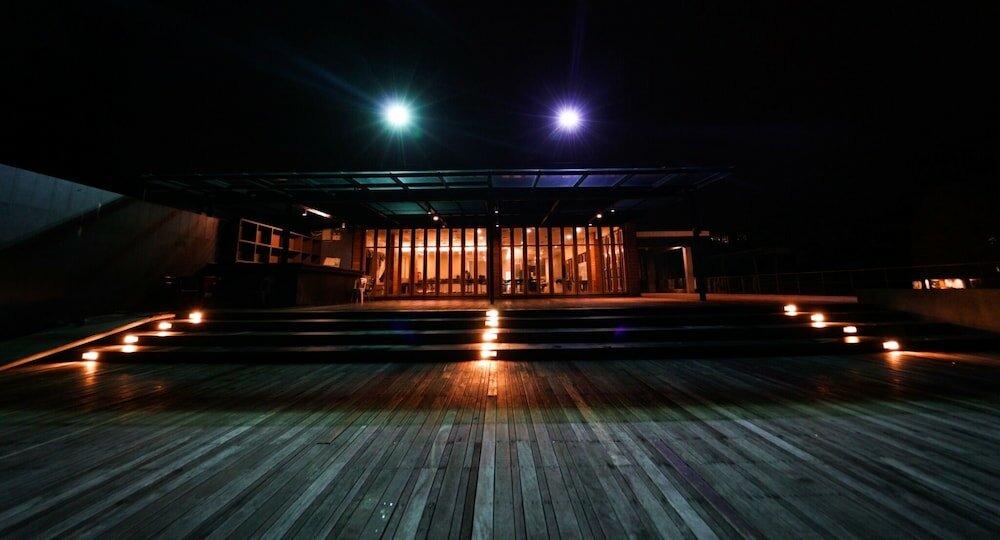 Фото Serene Phla Resort and Restaurant