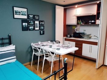 Фото Justin House