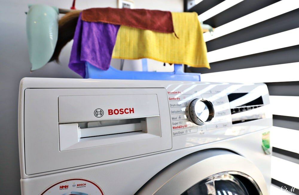 Фото Vinhomes Metropolis Hanoi - CitiHome