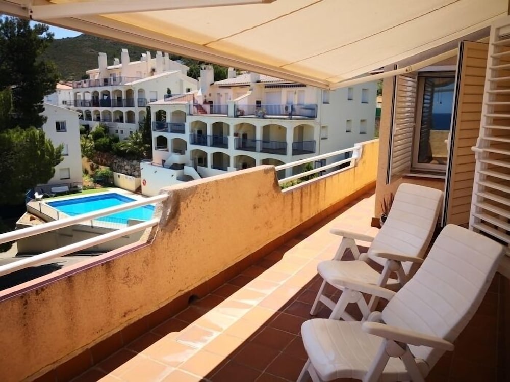 Фото Apartamento 5677