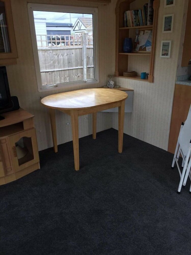 Фото Winchelsea Beach