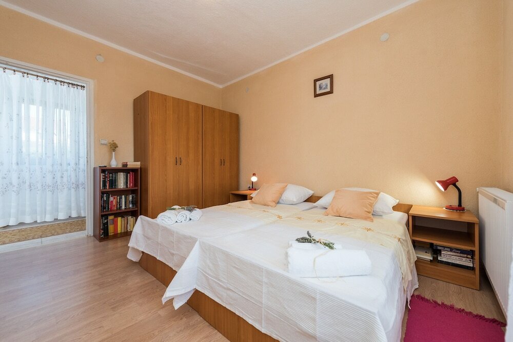 Фото Villa Petrovi Dvori