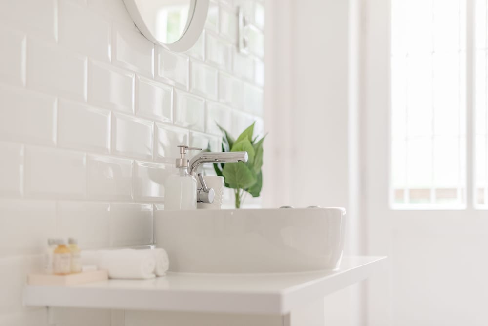 Фото Venus Apartments - Paulay Ede Street