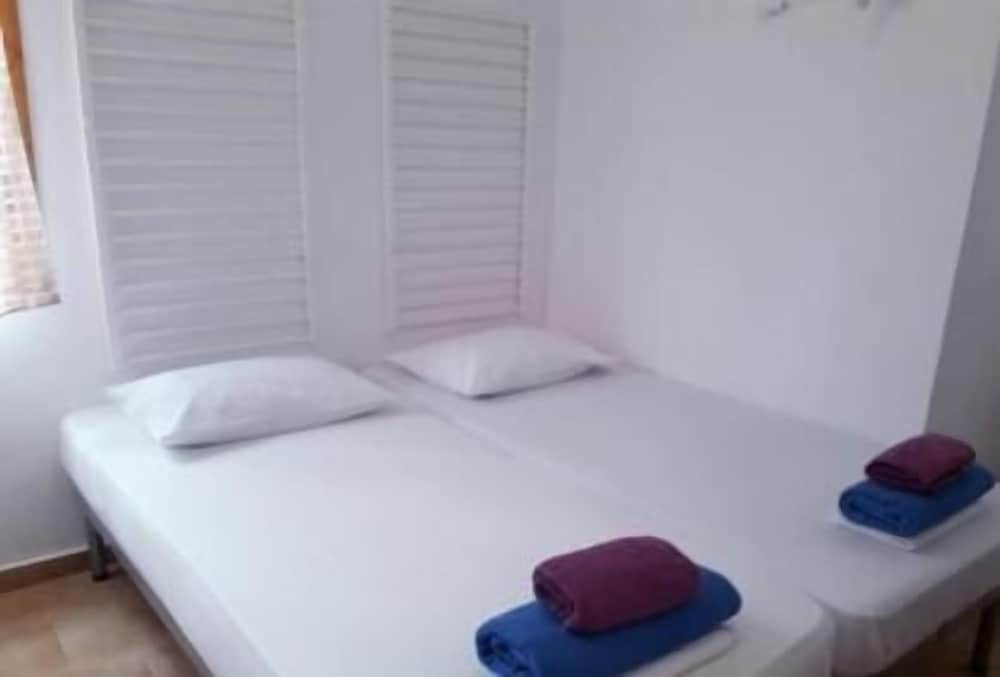 Фото Evans Studio