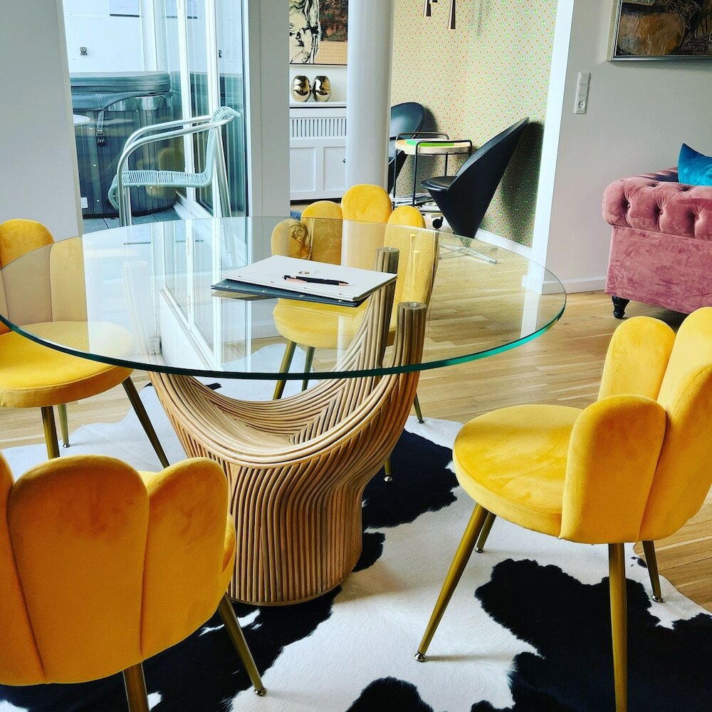 Фото Mortens Kro Restaurant & Suites