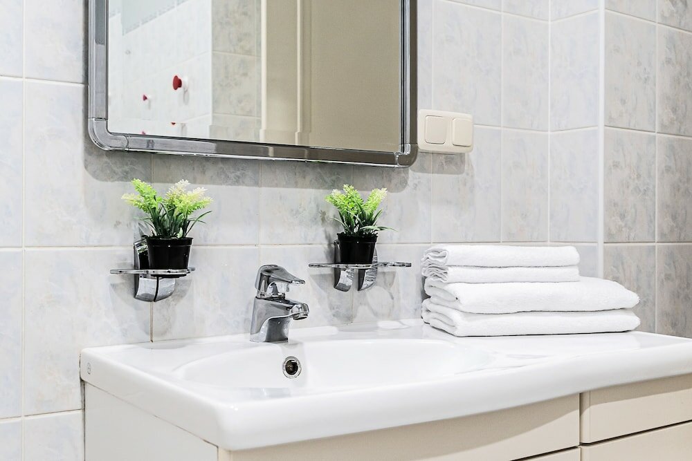 Фото Апартаменты Winwinstay Art Nouveau