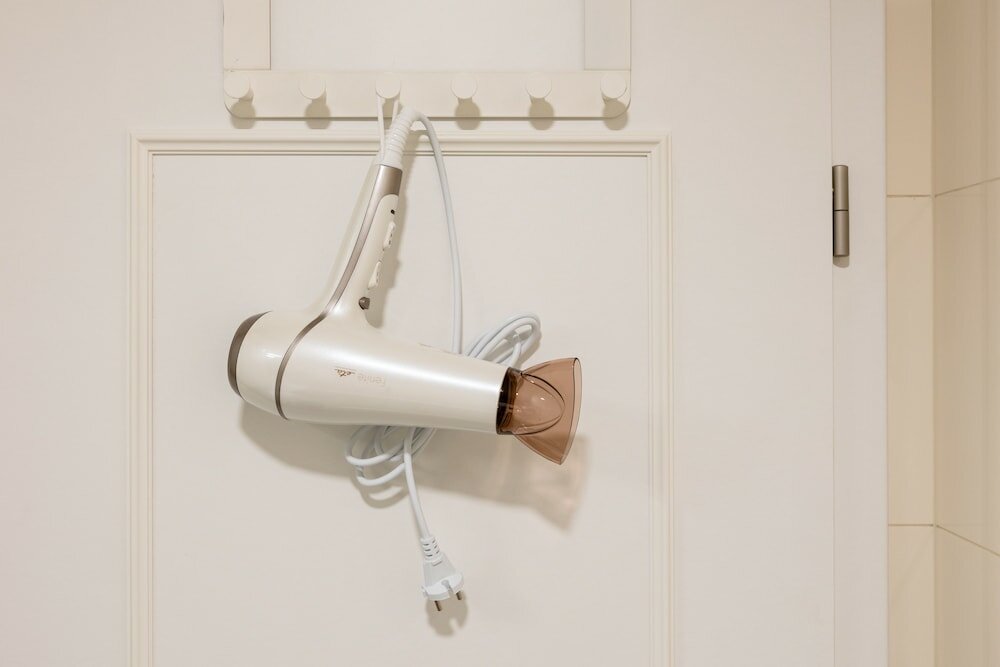 Фото Prague Bohemian Rhapsody Suites