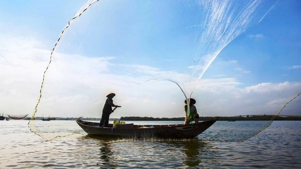 Фото 193429397109