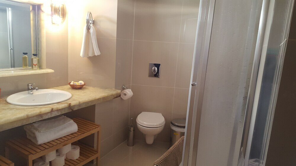 Фото Acropolis View