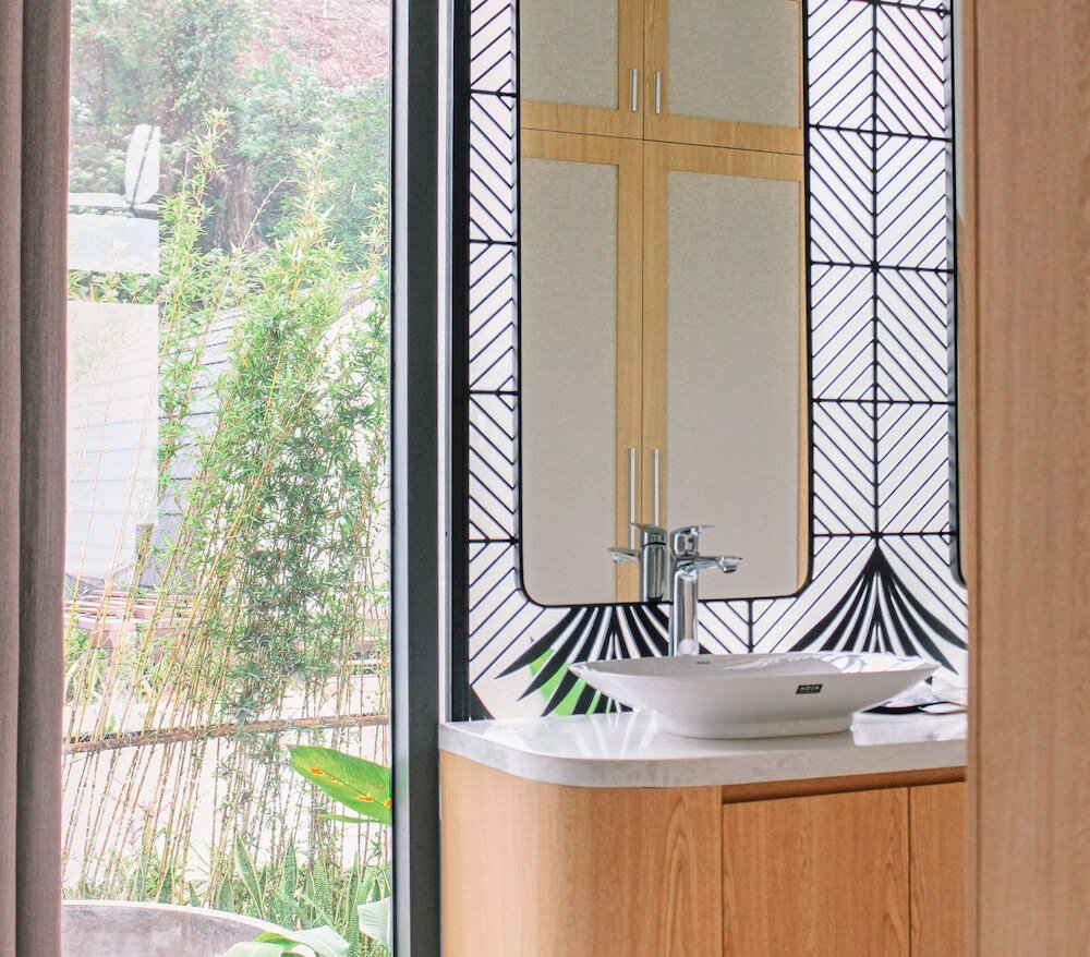 Фото Dau Rong Resort