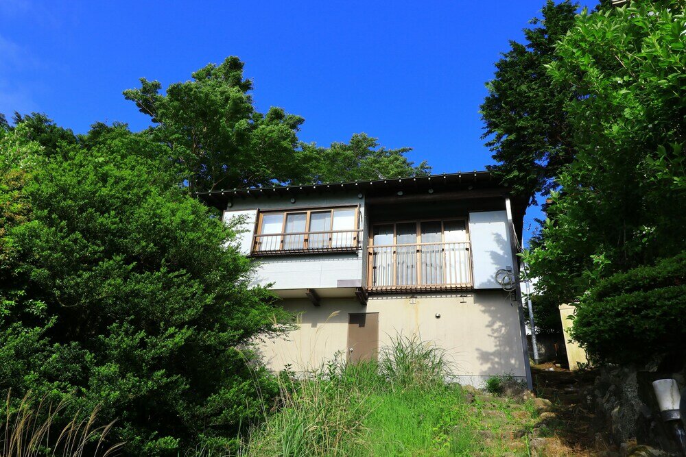 Фото Angel Forest Fuji Komatsugahara