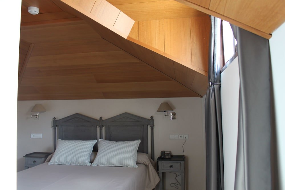 Фото Hotel Villa Maria