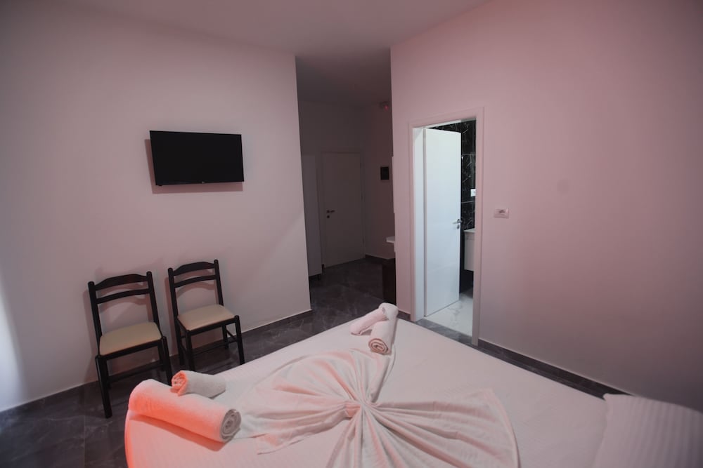 Фото Hotel Seadel