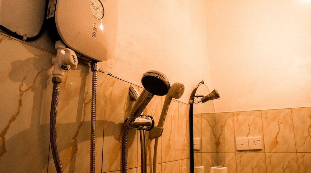 Фото Sholay Villa