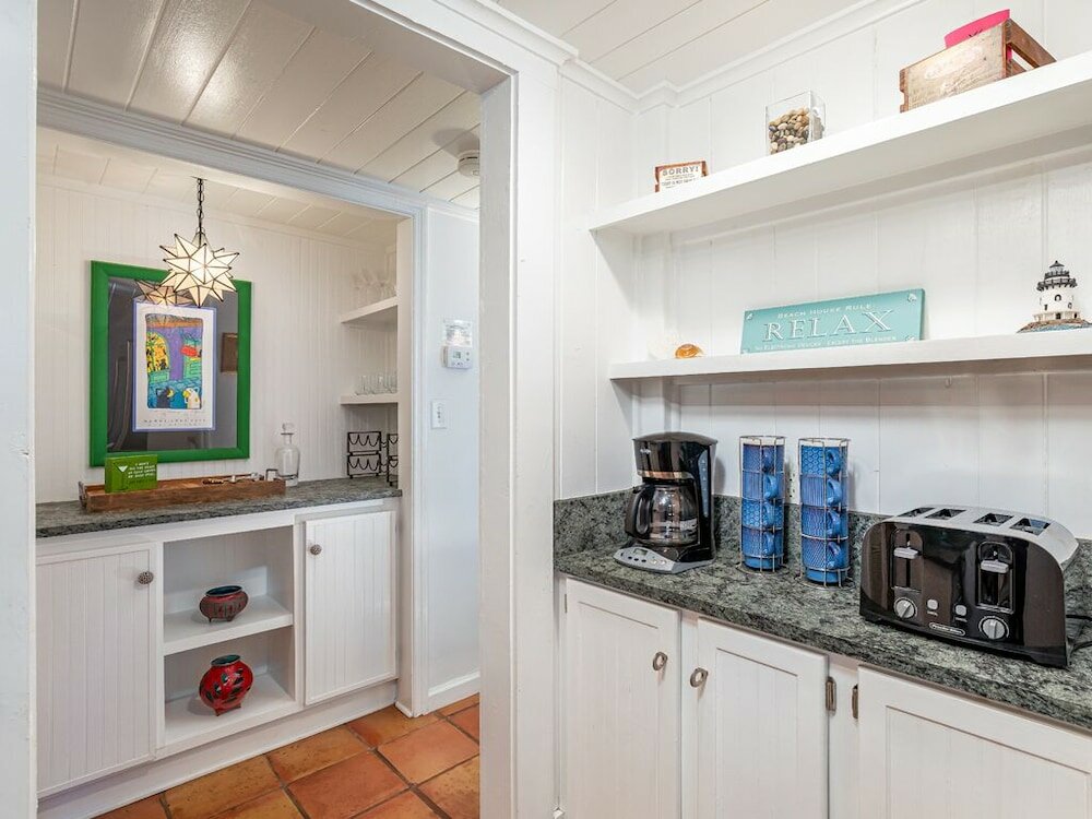 Фото Guiding Light Cottage