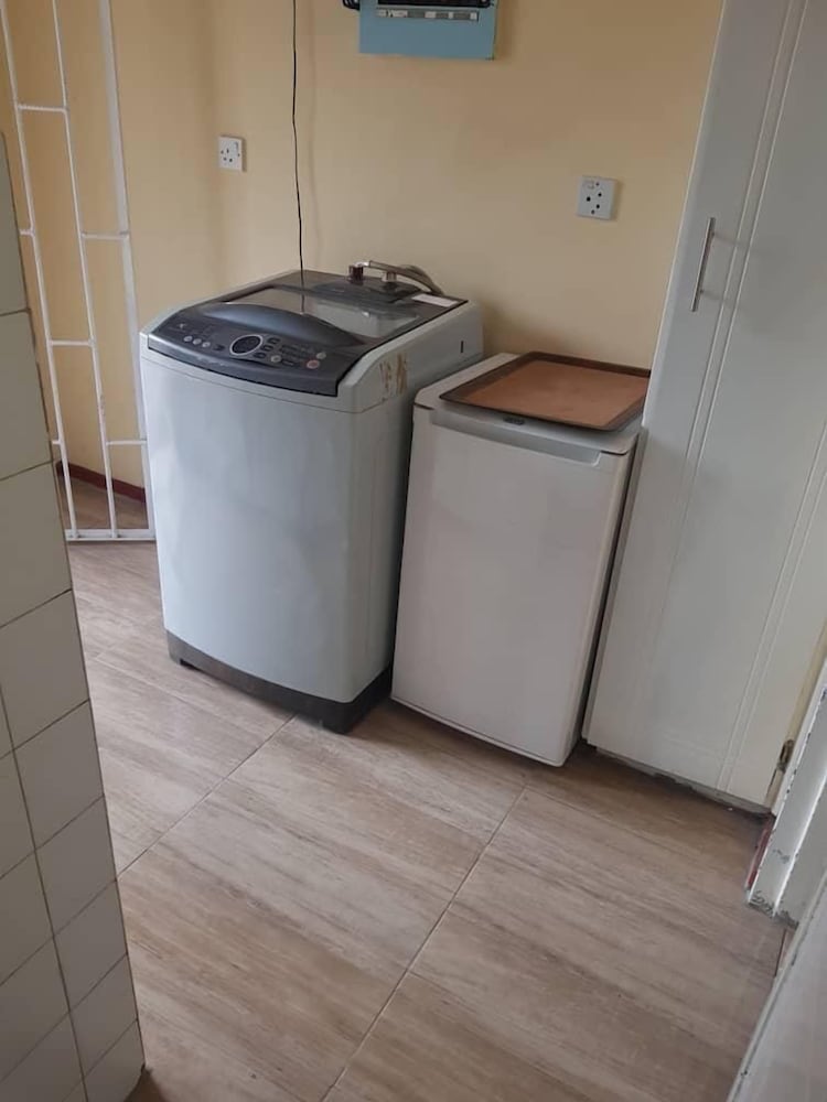 Фото The Hawks Bed and Breakfast