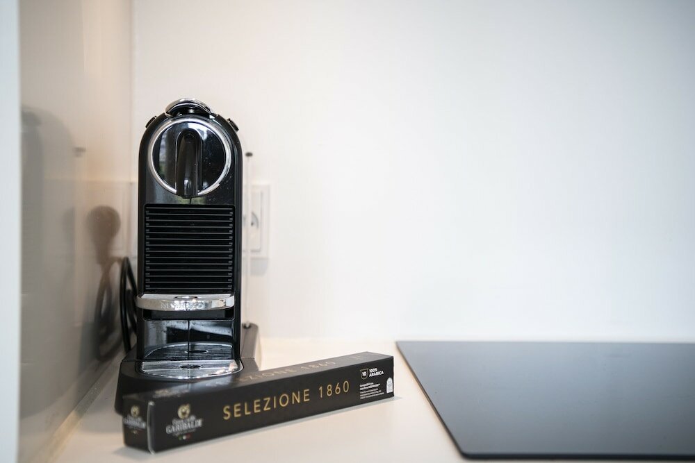 Фото By the Beach Gardens - Into This Place