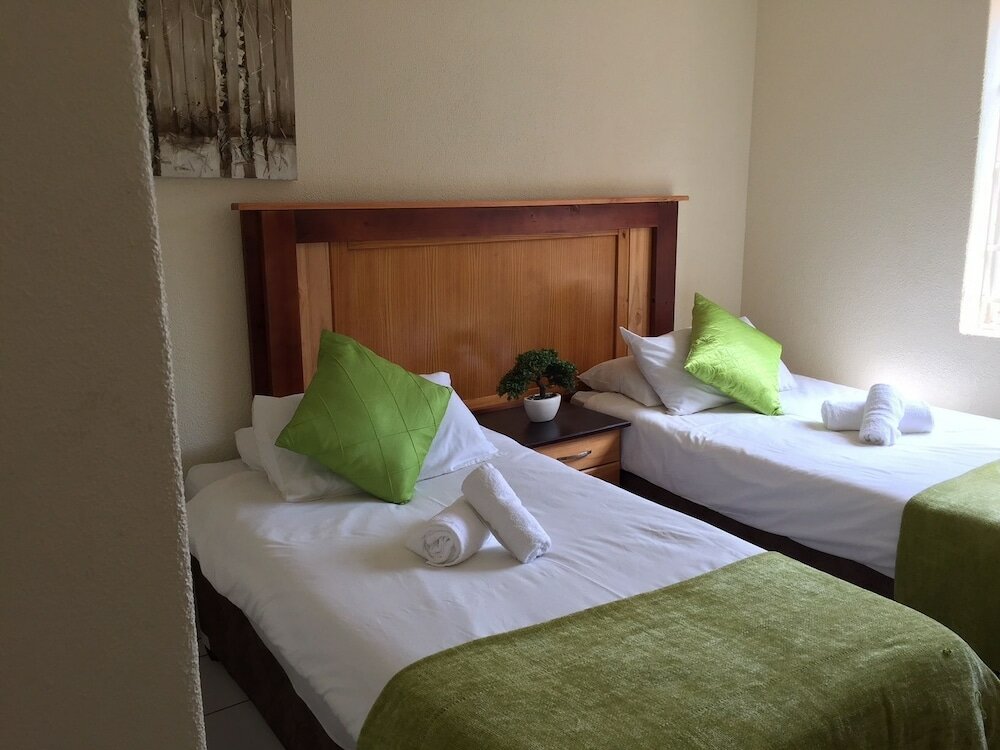 Фото The Elixir Hotel