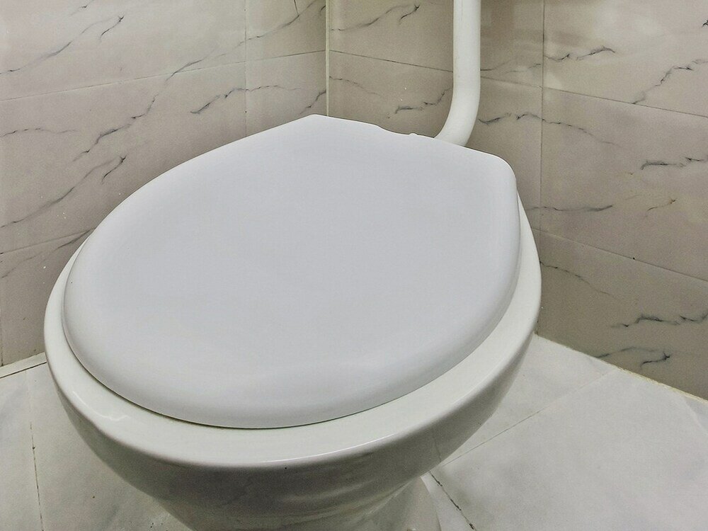 Фото Oyo 40637 Seagull Resort