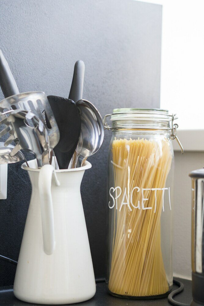 Фото Margareten Apartments - contactless check in