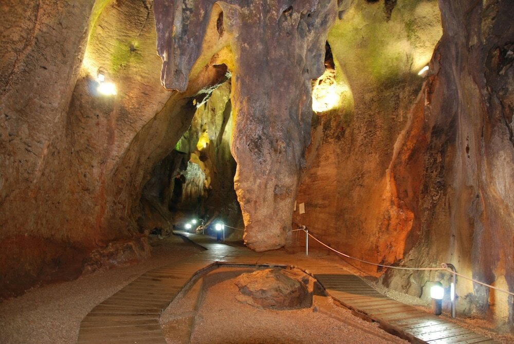 Фото La Casa del Carrebaix