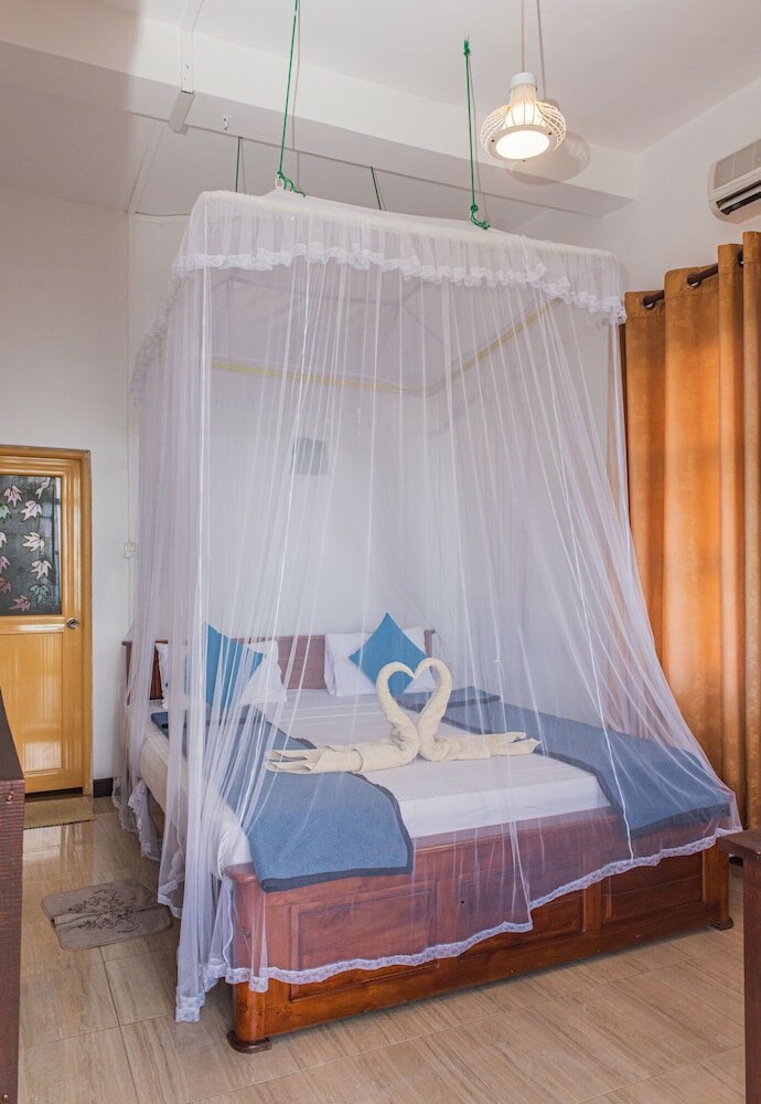 Фото Ravana Range Ella