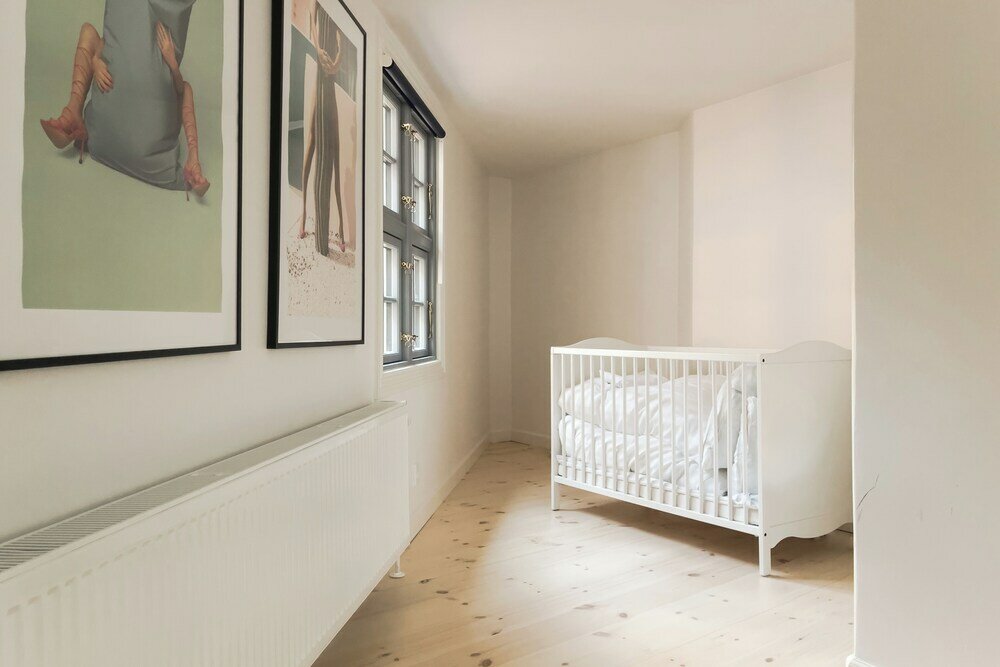 Фото Købmagergade 46