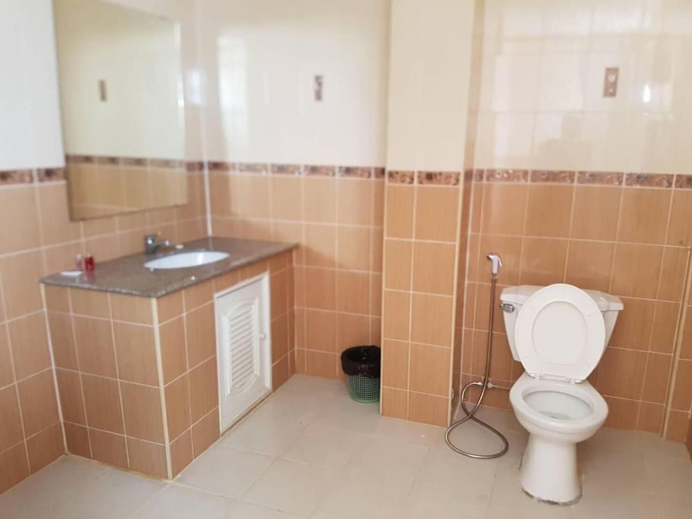 Фото Secrets Pattaya