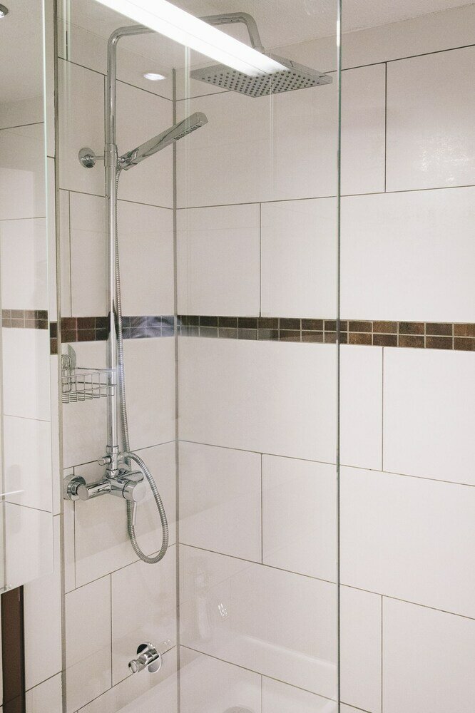 Фото Deluxe Studio with Pocket Wifi