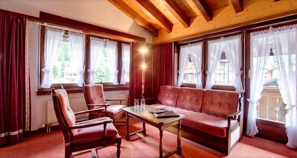 Фото Hotel Astoria