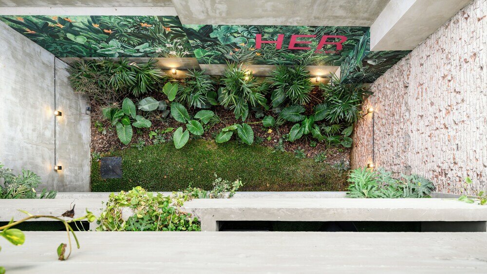 Фото Deluxe Apartments in Palermo