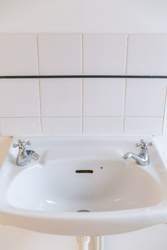 Фото Spacious 3 Bedroom House With Garden - Hammersmith