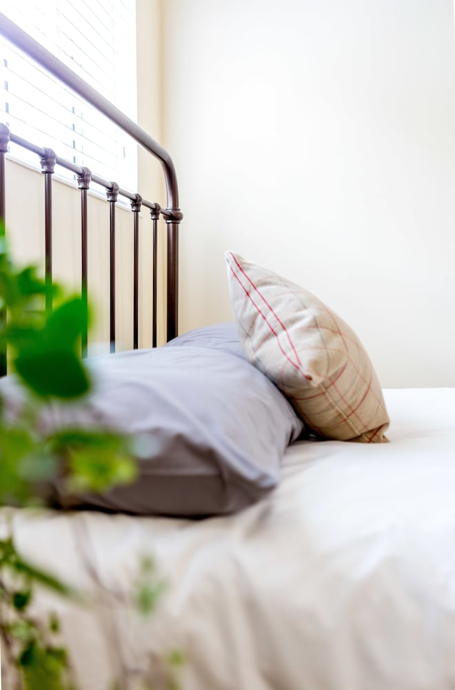 Фото Logan Mews by Lime Street