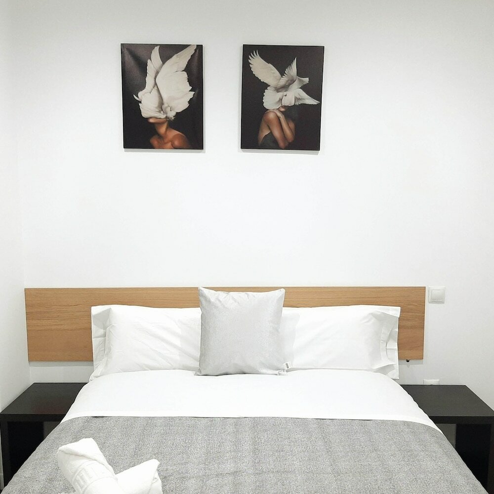 Фото LooP América