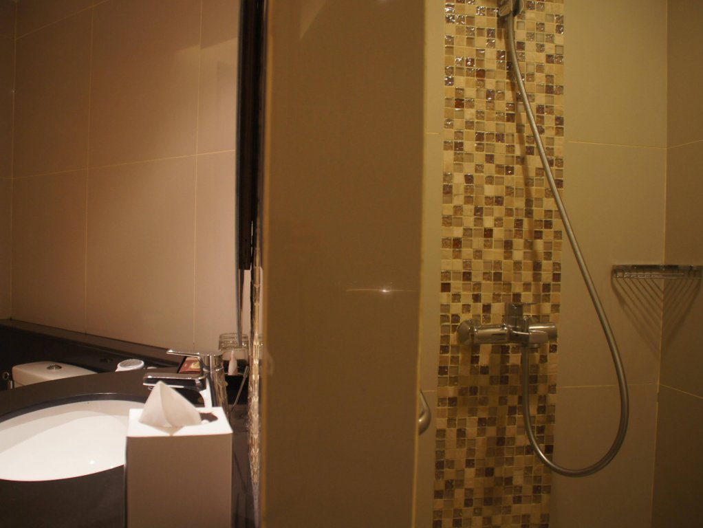 Фото Balairung Hotel Jakarta