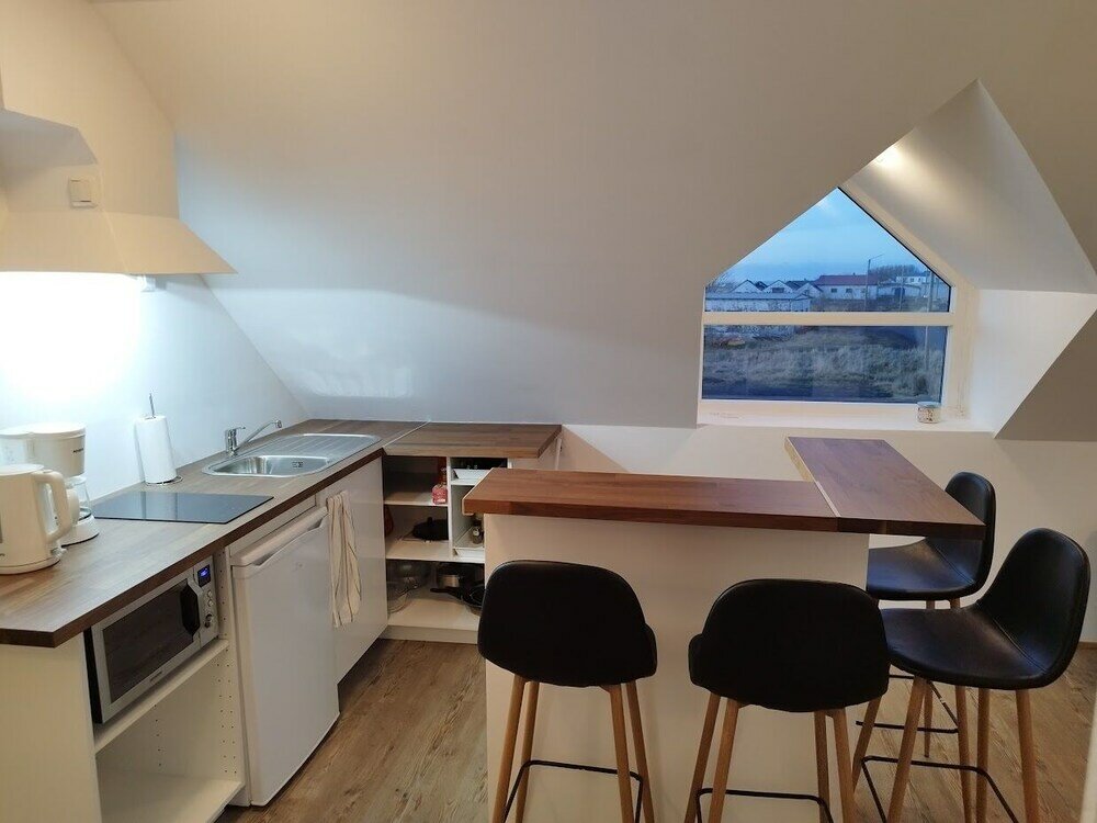 Фото Guesthouse Hateigi